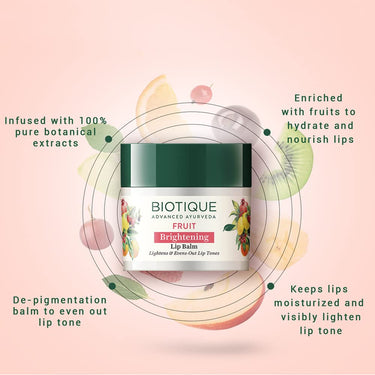 https://cdn.shopify.com/s/files/1/1857/6931/products/Packof1-03.jpg?v=1677482071